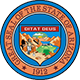 Arizona State Veterinary Medical Examining Board Logo